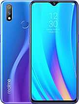 Best available price of Realme 3 Pro in Macedonia