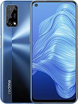 Best available price of Realme 7 5G in Macedonia