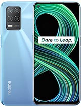 Best available price of Realme 8 5G in Macedonia