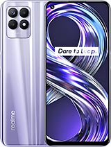 Best available price of Realme 8i in Macedonia