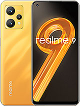 Best available price of Realme 9 in Macedonia