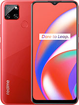 Best available price of Realme C12 in Macedonia