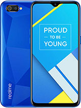 Best available price of Realme C2 2020 in Macedonia