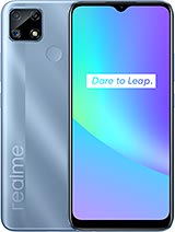 Best available price of Realme C25 in Macedonia