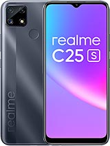 Best available price of Realme C25s in Macedonia