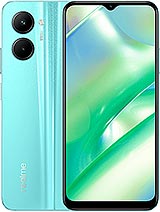 Best available price of Realme C33 in Macedonia
