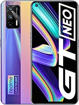 Best available price of Realme GT Neo in Macedonia