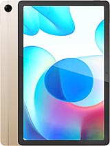 Best available price of Realme Pad in Macedonia