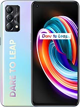 Best available price of Realme Q3 Pro Carnival in Macedonia