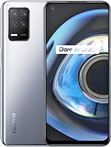Best available price of Realme Q3 5G in Macedonia
