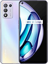 Best available price of Realme Q3s in Macedonia