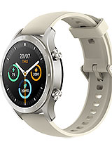 Best available price of Realme TechLife Watch R100 in Macedonia