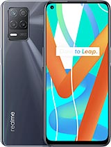 Best available price of Realme V13 5G in Macedonia