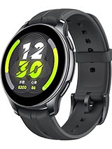 Best available price of Realme Watch T1 in Macedonia