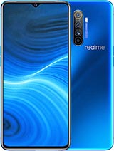 Best available price of Realme X2 Pro in Macedonia