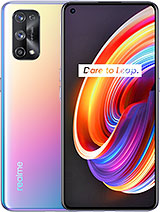Best available price of Realme X7 Pro in Macedonia