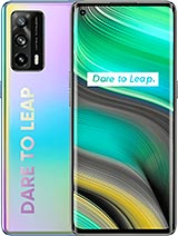 Best available price of Realme X7 Pro Ultra in Macedonia