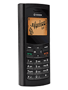 Best available price of Sagem my100X in Macedonia