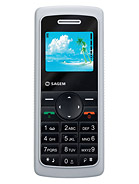 Best available price of Sagem my101X in Macedonia