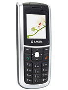 Best available price of Sagem my210x in Macedonia