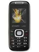 Best available price of Sagem my226x in Macedonia