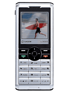 Best available price of Sagem my302X in Macedonia