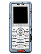 Best available price of Sagem my400V in Macedonia