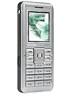 Best available price of Sagem my401X in Macedonia