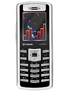 Best available price of Sagem my405X in Macedonia