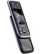Best available price of Sagem my421z in Macedonia