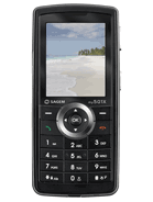 Best available price of Sagem my501X in Macedonia