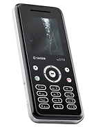 Best available price of Sagem my511X in Macedonia