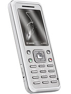 Best available price of Sagem my521x in Macedonia