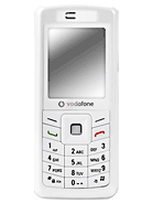 Best available price of Sagem my600V in Macedonia