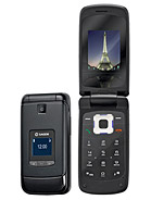 Best available price of Sagem my730c in Macedonia