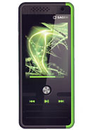 Best available price of Sagem my750x in Macedonia