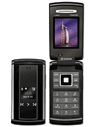 Best available price of Sagem my850C in Macedonia