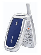 Best available price of Sagem MY C2-3 in Macedonia