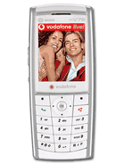 Best available price of Sagem MY V-76 in Macedonia