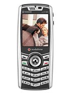 Best available price of Sagem MY V-85 in Macedonia