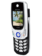 Best available price of Sagem myZ-5 in Macedonia