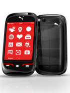 Best available price of Sagem Puma Phone in Macedonia