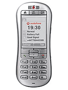 Best available price of Sagem VS1 in Macedonia