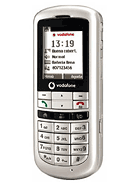 Best available price of Sagem VS4 in Macedonia