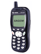 Best available price of Sagem MC 3000 in Macedonia