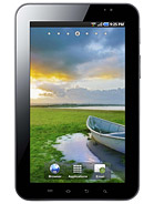 Best available price of Samsung Galaxy Tab 4G LTE in Macedonia