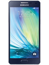 Best available price of Samsung Galaxy A5 in Macedonia