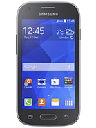 Best available price of Samsung Galaxy Ace Style in Macedonia