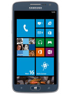 Best available price of Samsung ATIV S Neo in Macedonia