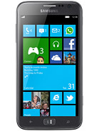 Best available price of Samsung Ativ S I8750 in Macedonia